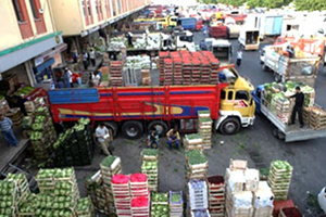 Halde İşlem Görecek Mallar Hakkında Tebliğ
