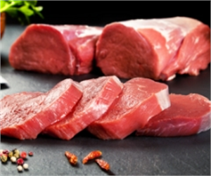 Et Mi Tok Tutar Bakliyat Mı?