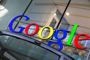 Google`dan Yenilenebilir Enerji Hamlesi