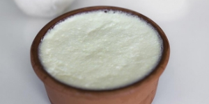 Uzmanlardan Yoğurtta Hijyen Uyarısı