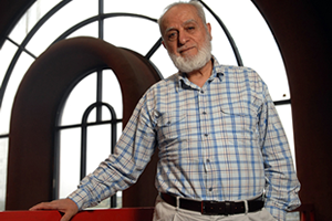 Helal Sektörü Avrupalıların İştahını Kabartıyor