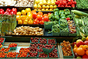 Gıda ve Tarımsal Ürün Piyasaları İzleme ve Değerlendirme Komitesi ile ilgili Başbakanlık Genelgesi