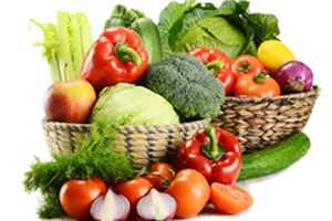 Organik Ürüne 5 Yılda 322 Milyon TL Destek