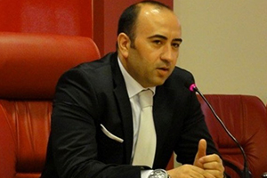 Çiftçilere Müjdeli Haber