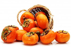 Cennet Hurması Arap Hurmasına Rakip