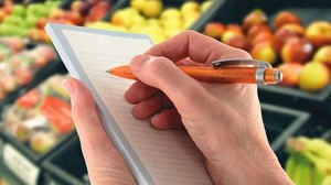 Gıda Enflasyonunda Radikal Adımlar