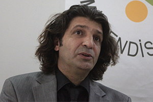 Hazır ve Ev Yapımı Gıda Ürünleri Tartışmaya Açıldı