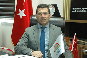 Av Yasağı Başlıyor