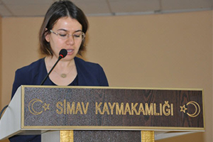 Genç Çiftçilere Hibe Desteği