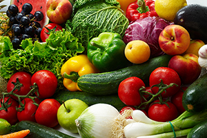 Enflasyonu Tek Haneye İndirecek `Gıda Tedbirleri` Hazır