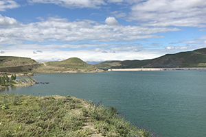 Amatör Balıkçıların Gözdesi