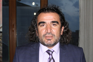 Zehirlenme ve Kene Uyarısı