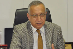 Hijyen Eğitimi Verilecek