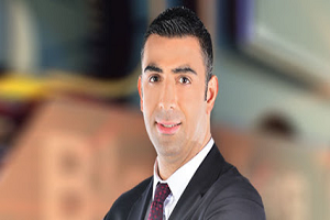 Balıkçılıkta `Genetik Daralma` Tehdidi