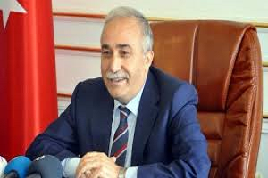 Hibe Destekleri 39 İlden 81 İle Çıktı