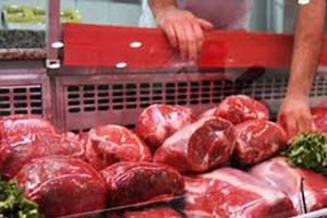 Et İthalatına Yeni Açılım Geldi