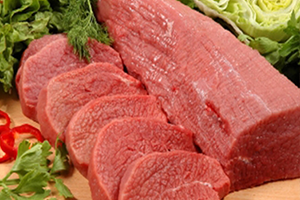 `Kemiksiz Et İthalatı`nda Dİkkat