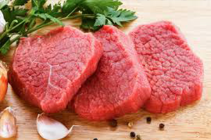 Et, Süt ve Su Ürünleri İçin Standartlar Belirleniyor