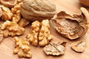 Kaçak Olmalarına Rağmen Piyasaya Yerli Gibi Sürülüyorlar