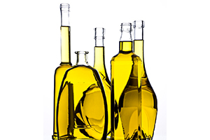 Ucuz Fiyatlı Zeytinyağı Reklamlarına Kanmayın