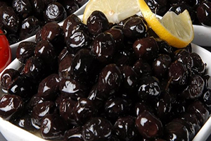 Tane ile Zeytin Satılacak