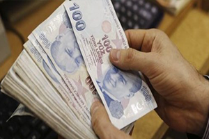 Çiftçi`ye Yeni Yılda Yeni Destekler Geliyor!