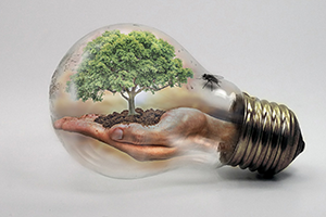 Topluluk Destekli Dijital Tarım-1