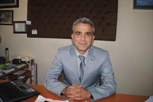 Dişi Hayvan Kesiminde Yasak!