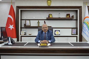 Modern Hayvancılığa Hibe Desteği