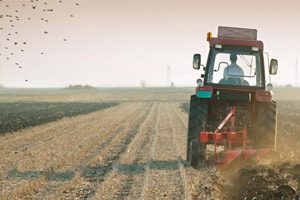 Mazot Desteğinin Yarısını Devlet  Karşılamıyor mu?
