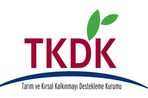 Ipard ile 6.6 Milyarlık Yatırım