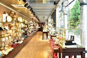 Anadolu`nun Kadın Gücü Yarışması İçin Başvurular Uzatıldı