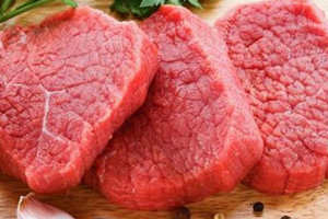 Üreticide 25 Tüketicide 75 TL