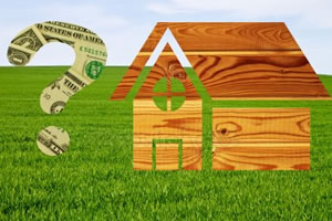 Tarımın Olmazsa Olmazları!