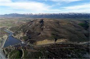 Verimlilik ve Destekleme Drone`a Emanet