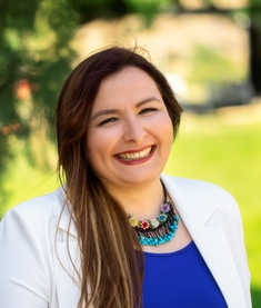 Tarımda Üretim Artışına Akıllı Köy Etkisi