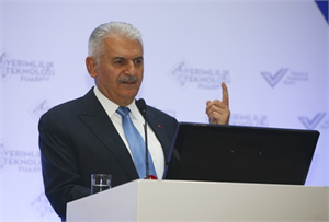 Tarımda Öne Çıkmanın Yolu Akıl