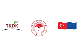 Kırsala Destekte Hibe Oranı 10 Puan Artırıldı