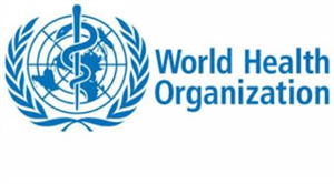 Tarımdaki Başarı Yol Gösterdi: DSÖ Sivrisinekleri Kısırlaştıracak