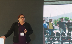 Yapay Zeka Gerçek Sulama