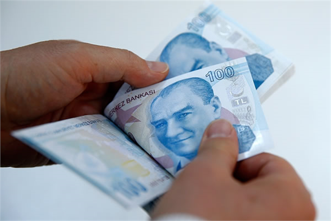 Hastalıktan Ari Destekleme Ödemeleri Bugün Başlayacak!