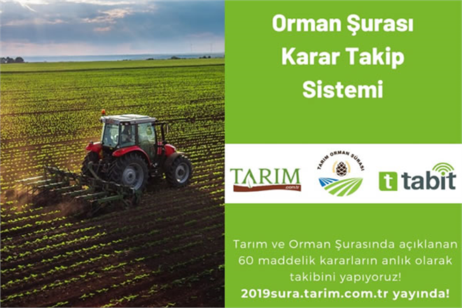 ŞURA KARARLARINI TAKİPTEYİZ!