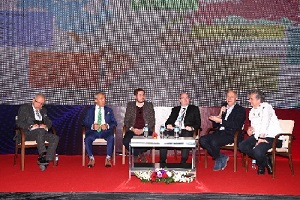 Türkiye`de Gıda İsrafının 300 Milyarı Geçtiği Tahmin Ediliyor!