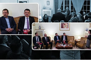 Türk Ürünlerine Daha Fazla Para Vermeye Hazır Pazarlar!