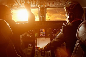 Tarım ve Orman Bakanlığı Pilot ve Makinist Alacak!