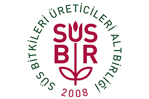 SÜSBİR Süs Bitkilerinin Tarımsal Destekleme Kapsamına Alınmasını İstedi