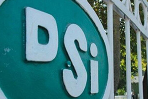 DSİ`den Açıklama O İlimize 13 Sulama Tesisi Yapılacak