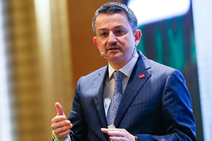 Üreticilere 1 Milyar 881 Milyon Liralık Destek Ödemesi Yarın Başlıyor