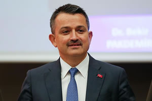 Bakan Açıkladı: Bugün Hesaplara Yatacak!