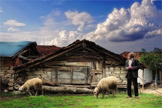 TKDK`den Ankara`da 80,5 Milyon Lira bütçeli Projelere Destek